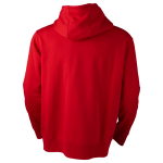 Mikina CANADA Bauer Olympic Stacked Hoodie Velikost: S