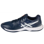 Volejbalová obuv Asics Gel-Tactic 12 M 1071A090-402 44,5