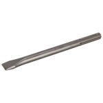 Sekáč úzký SDS max 25 x 280 mm, STALCO PERFECT