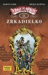 Škoricovník II Zrkadielko