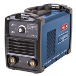 Scheppach WSE1100 5906603903