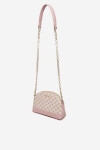 Dámské kabelky NINE WEST JH6392-NW