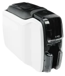 ZEBRA ZC100 tiskárna plastových karet / jednostranná / 300dpi / USB / LAN / Wi-Fi (ZC11-000W000EM00)