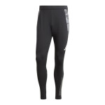 Kalhoty adidas Tiro 24 Competition M IP1878 XL (188 cm)