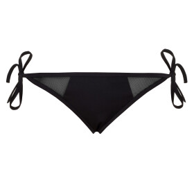 Dámské Bikini KW0KW00235 - Calvin Klein L