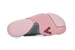 Vivo Motus Flex Wood Rose