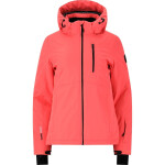 Dětská lyžarská bunda Whistler Drizzle Jr Ski Jacket Velikost: 14/164