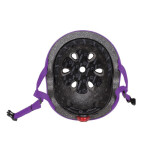 Dětská přilba Globber Violet Jr 505-104 NEPLATÍ