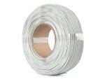 Filament Spectrum ReFill PET-G Premium 1,75 mm LIGHT GREY 1 kg