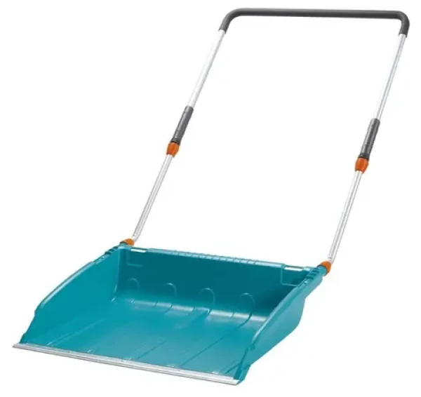 Gardena 03260-30 Hrablo na sníh 70 cm (03260-30)