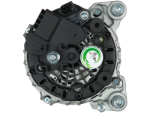 Alternátor AUDI A3 (8V), A4 (B8) a A5 (8T/8F) 1.6 a 2.0 TDI