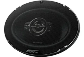 Kenwood KFCPS6997 / Autoreproduktor / Oválný / 4 Ohm / černá (KFCPS6997)