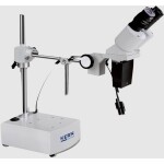 Bresser Optik Science TFM-301 Trino, trinokulární mikroskop s procházejícím světlem, 1000 x, procházející světlo, 575090