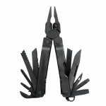 Leatherman SUPER Tool 300