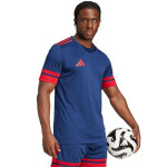 Tričko adidas Squadra 25 M JG5833 pánské XL