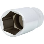 KS Tools 9171257 9171257 Nástrčný klíč 24 mm