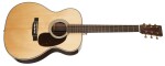 Martin 000-28E Modern Deluxe