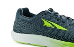Altra Escalante Racer 2 Navy/Lime pánské