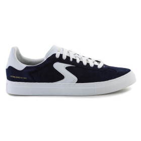 Boty Skechers Arch Fit Legend Hamor M 254000-NVY EU 42,5