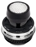 Lewitt MTP W 950