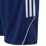 Dětské tréninkové šortky Tiro 23 League Junior HS0321 Adidas