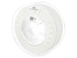Spectrum LW-PLA UltraFoam Pure White / 3D filament / 1,75 mm / 0,75 kg (81006)