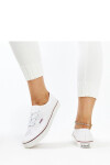 Tenisky model 207395 Solea 35