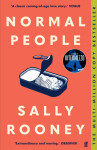 Normal People Sally