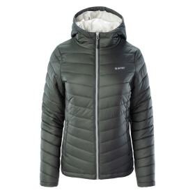 Hi-Tec Ibanez W Jacket 92800372334 s
