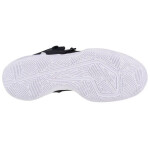 Boty Nike Zoom Hyperspeed Court M CI2964-010 42,5