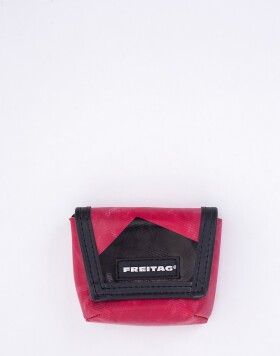FREITAG F213 Mini Messenger