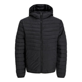 Jack&Jones Jjestate Balitelná bunda s kapucí Noos M 12256983 L