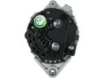 Alternátor OPEL Astra F, Corsa B, Tigra a Frontera A/B 1.4–2.2 Benzin