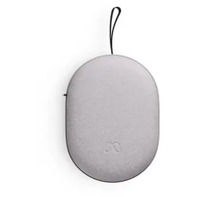 Meta Quest 3S cestovní pouzdro (SK-1000045-01)