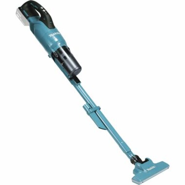 Makita DCL286FZ LXT