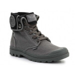 Boty Palladium Baggy W 92353-029-M EU 37