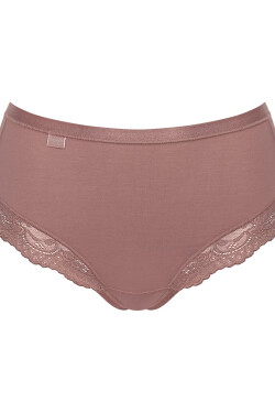 SLOGGI ROMANCE MAXI MOCCA CACAO 52