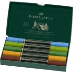 Faber-Castell