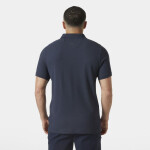 Helly Hansen HP Race Polo 2.0 M 34496 597 Tričko L