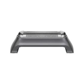 Laifen Náhradní holicí hlavice P3 Pro Grey (6976973859379)
