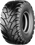 600/50 R22,5 163D AGRITERRA ULTRA TL MITAS