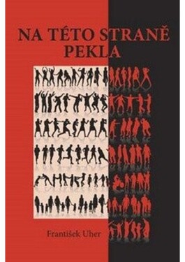 Na této straně pekla
