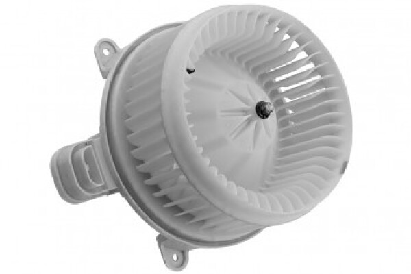 PIETRO Ventilátor topení Toyota Land Cruiser 200 (J2) (od 2007)