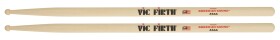 Vic Firth AS5A American Sound