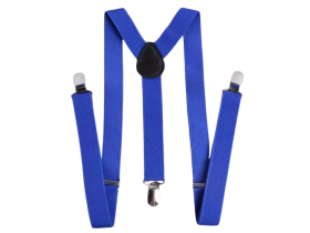 Dovoz Kšandy modré