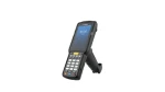ZEBRA MC3300x 2D ER Gun (29Key) / 2D SE4850 / RAM 4GB / ROM 32GB / BT / Wi-Fi / NFC / 4" displej / Fn.-Num. 29kl. / Andr (MC330L-GE2EG4RW)