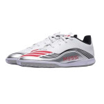 Kopačky adidas F50 Messi Club IN Jr JP7452 38