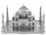 Metal Earth 3D Puzzle Taj Mahal