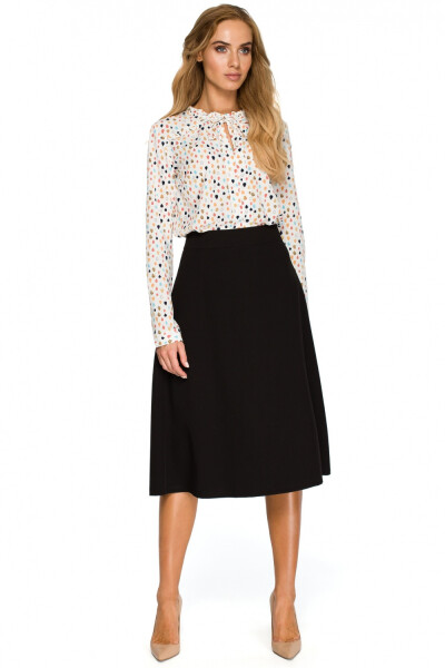 Sukně model 124821 Stylove XXL