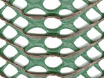 Zatravňovací rohož – GP Flex 1800 20x2 m [40 m²]